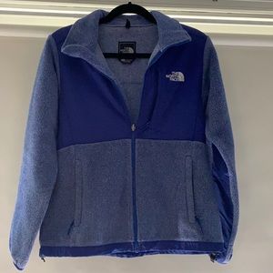 The North Face Denali Fleece Jacket
